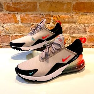 Unisex Nike AirMax 270 Golf